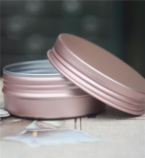 ship 50 pcs 60g rose gold aluminum jar 2 oz cosmetic bottles 60ml aluminum can tinmetal jar for cream powder gel etc9609617
ship 50 pcs 60g rose gold aluminum jar 2 oz cosmetic bottles 60ml aluminum can tinmetal jar for cream powder gel etc9609617