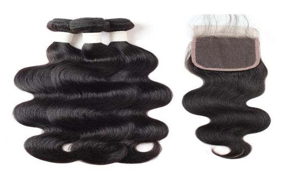 ishow 9a body deep straight water wave human hair bundles with lace closure 828 inch remy extensions weft for women all ages natu1070559, Black
ishow 9a body deep straight water wave human hair bundles with lace closure 828 inch remy extensions weft for women all ages natu1070559, Black