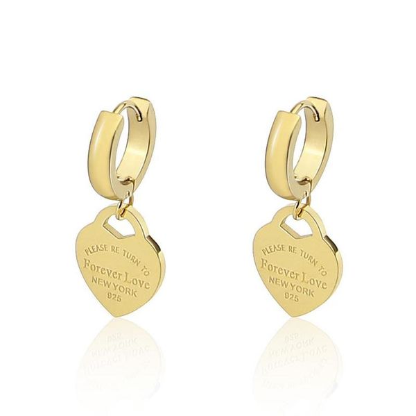 dangle chandelier style stainless steel fashion jewelry heartshaped pendant earrings love for women039s party wedding gifts 5836471, Silver
dangle chandelier style stainless steel fashion jewelry heartshaped pendant earrings love for women039s party wedding gifts 5836471, Silver