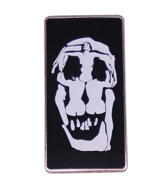 salvador dali skull brooch naked 7 women famous painting art badge the morphing body skulls and the female bizarre image pin8819340, Blue
salvador dali skull brooch naked 7 women famous painting art badge the morphing body skulls and the female bizarre image pin8819340, Blue