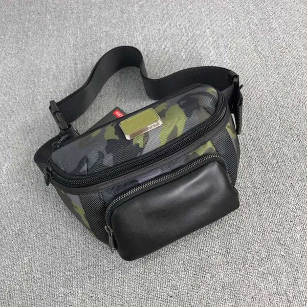 designer bag tumi tuming new men's portable travel bag ballistic nylon large capacity fashion casual shoulder bag oce9
designer bag tumi tuming new men's portable travel bag ballistic nylon large capacity fashion casual shoulder bag oce9