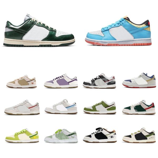 panda low designer shoes born x raised freddy krueger chunky why so sad lobster run the jewels unlock your space plate-forme mens shoes big
panda low designer shoes born x raised freddy krueger chunky why so sad lobster run the jewels unlock your space plate-forme mens shoes big