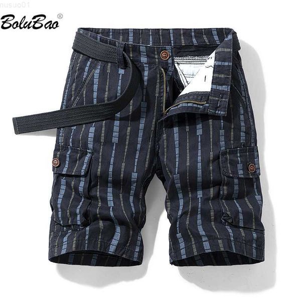 men's shorts bolubao 2023 casual shorts men's spring and summer new products pure cotton slim-fit overalls high-quality design sho, White;black
men's shorts bolubao 2023 casual shorts men's spring and summer new products pure cotton slim-fit overalls high-quality design sho, White;black