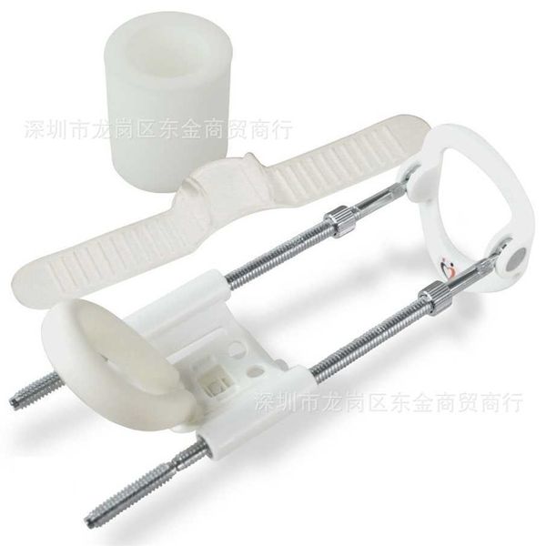 50% off outlet store white training and exercise equipment from dongjin trading company in longgang district shenzhen city
50% off outlet store white training and exercise equipment from dongjin trading company in longgang district shenzhen city