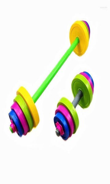 sel adjustable weights children barbell set kids dumbbell bodybuilding exercise equipment training muscle gym home8887767
sel adjustable weights children barbell set kids dumbbell bodybuilding exercise equipment training muscle gym home8887767