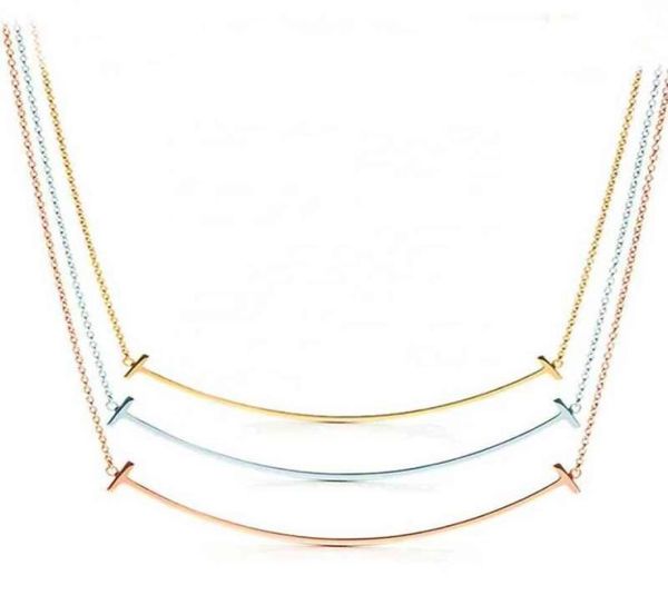 2020 new pendants necklace fine jewellery 925 sterling silver charm necklaces design women039s big size smile necklaces jewelry4247459
2020 new pendants necklace fine jewellery 925 sterling silver charm necklaces design women039s big size smile necklaces jewelry4247459