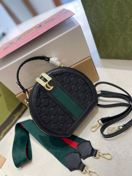 classic luxury designer ladies leather shoulder bags women bags round crossbody handbags purses tote handbags satchel tote
classic luxury designer ladies leather shoulder bags women bags round crossbody handbags purses tote handbags satchel tote