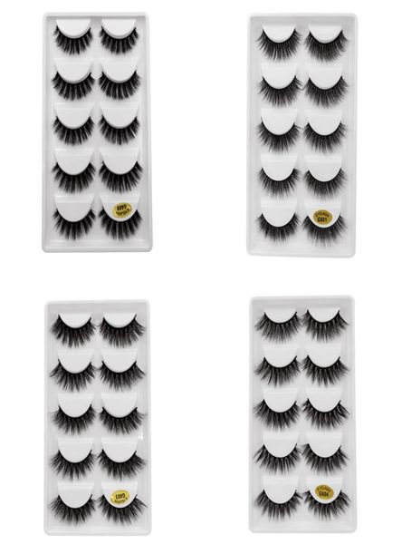 5pairsset 3d mink false eyelashes thick plastic black cotton full strip fake eye lashes for party make up tool with cosmetic2717739
5pairsset 3d mink false eyelashes thick plastic black cotton full strip fake eye lashes for party make up tool with cosmetic2717739