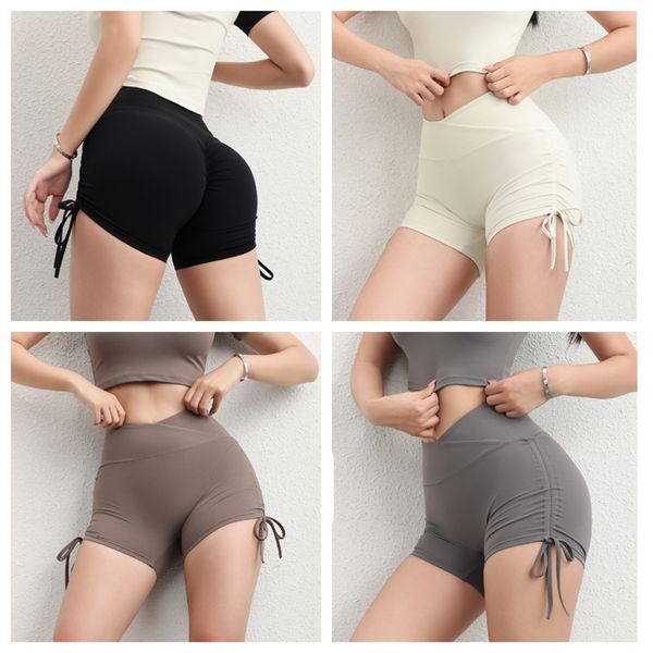 honey peach hip tight yoga pants tight waist drawstring sports shorts fitness chrysanthemum pants 3/4 shorts, White;red
honey peach hip tight yoga pants tight waist drawstring sports shorts fitness chrysanthemum pants 3/4 shorts, White;red