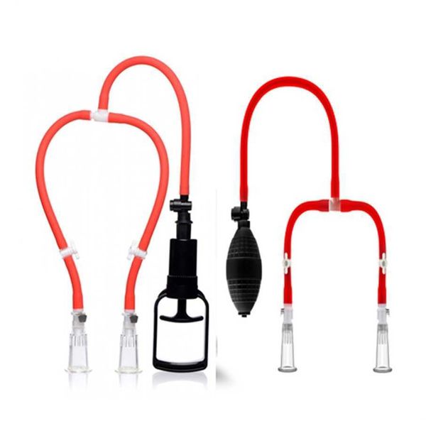 50% off outlet store fun women's deep love red double cup sensory area and vaginal aspirator playing equipment
50% off outlet store fun women's deep love red double cup sensory area and vaginal aspirator playing equipment