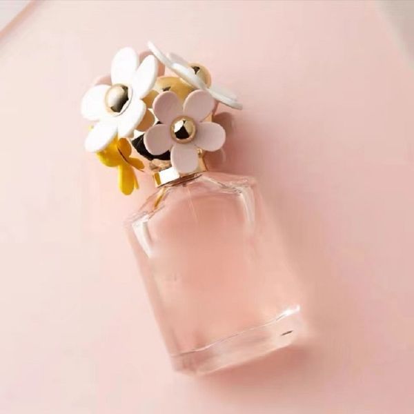100ml 75ml women perfume new eau de toilitte long lasting fragrance body spray high version quality fast ship
100ml 75ml women perfume new eau de toilitte long lasting fragrance body spray high version quality fast ship