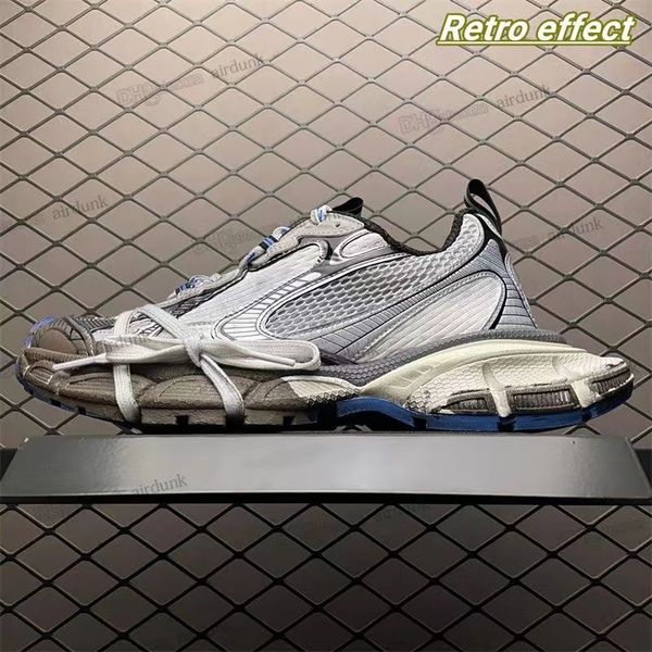 sneakers 2023 summer new mesh breathable lightweight casual running shoes shock-absorbing running shoes, Black
sneakers 2023 summer new mesh breathable lightweight casual running shoes shock-absorbing running shoes, Black