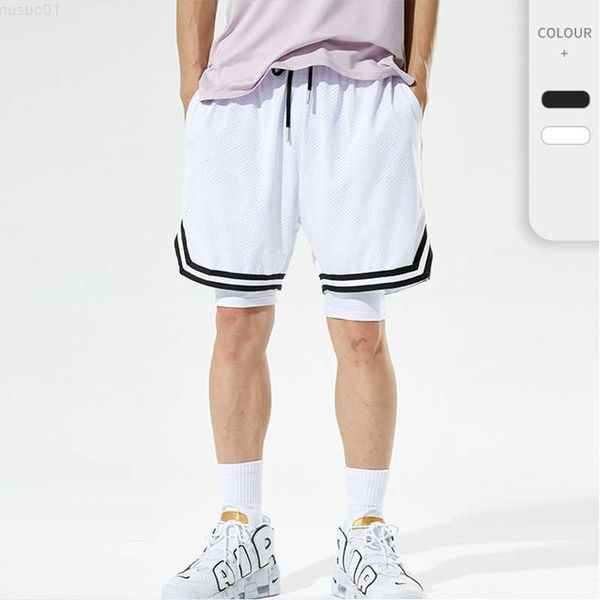 men's shorts kamb men sports shorts 2 in 1 quick dry workout training running gym fitness jogging short pants summer 2023 l230719, White;black
men's shorts kamb men sports shorts 2 in 1 quick dry workout training running gym fitness jogging short pants summer 2023 l230719, White;black