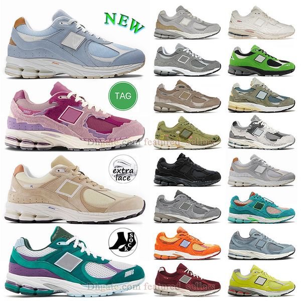 2002r atlantic blue designer casual shoes triple s on hokas protection pack pink dark brown bone up there backyard legends dust blue sea sal, Black
2002r atlantic blue designer casual shoes triple s on hokas protection pack pink dark brown bone up there backyard legends dust blue sea sal, Black