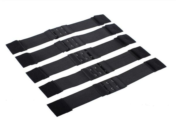 adjustable elastic band for wigs making wig 1pcs5pcs accessories whole black color8897808, Black;brown
adjustable elastic band for wigs making wig 1pcs5pcs accessories whole black color8897808, Black;brown