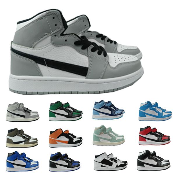 mens womens luxury basketball shoes breathable trainers sneakers dark mocha athletic shoes
mens womens luxury basketball shoes breathable trainers sneakers dark mocha athletic shoes