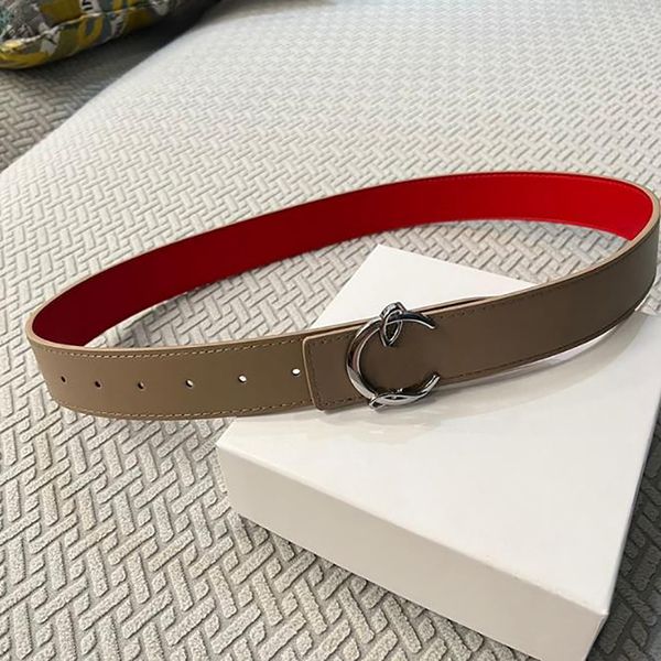 belt designers luxurys men belts designer commercial style mens belt fashion temperament versatile casual versatile material leather waistbe, Black;brown
belt designers luxurys men belts designer commercial style mens belt fashion temperament versatile casual versatile material leather waistbe, Black;brown