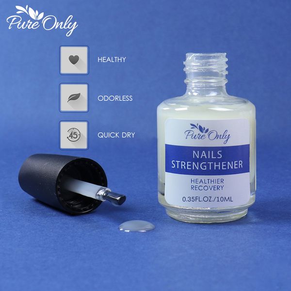 nail gel natural quick dry strengthener hardener for nai repair growth base coat polish care skin treatment 15ml custom label 230718, Red;pink
nail gel natural quick dry strengthener hardener for nai repair growth base coat polish care skin treatment 15ml custom label 230718, Red;pink