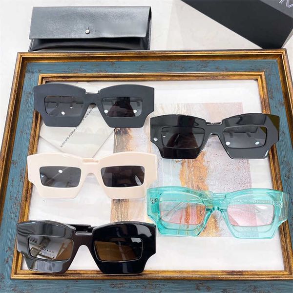 designer kuboraum sunglasses german fashion brand personality square plate mask x6ins same kuboraum with logo box, White;black
designer kuboraum sunglasses german fashion brand personality square plate mask x6ins same kuboraum with logo box, White;black