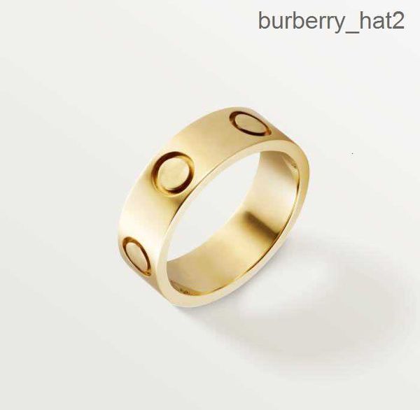love screw ring mens rings classic luxury designer jewelry women titanium steel gold-plated gold silver rose never fade not allergic -lovers, Slivery;golden
love screw ring mens rings classic luxury designer jewelry women titanium steel gold-plated gold silver rose never fade not allergic -lovers, Slivery;golden
