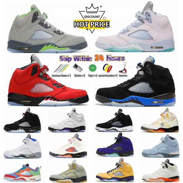 designer unc jumpman 5s retro men basketball shoes moonlight racer blue bird fire stealth green bean easter alternate grape women trainers s
designer unc jumpman 5s retro men basketball shoes moonlight racer blue bird fire stealth green bean easter alternate grape women trainers s