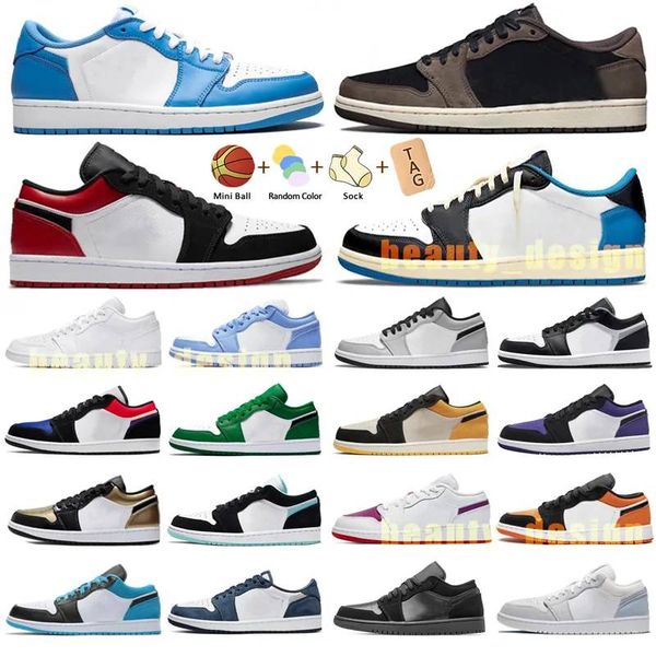 2023 mens 1 unc basketball shoes pairs university gold smoke grey varsity red obsidian low 1s women chicago black toe court purple green sne
2023 mens 1 unc basketball shoes pairs university gold smoke grey varsity red obsidian low 1s women chicago black toe court purple green sne