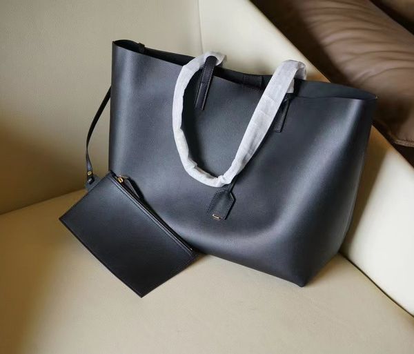10a large shoulder bag shopping messenger purse leather women small metal logo tote bags succinct commuting handbags large shopping crossbod
10a large shoulder bag shopping messenger purse leather women small metal logo tote bags succinct commuting handbags large shopping crossbod