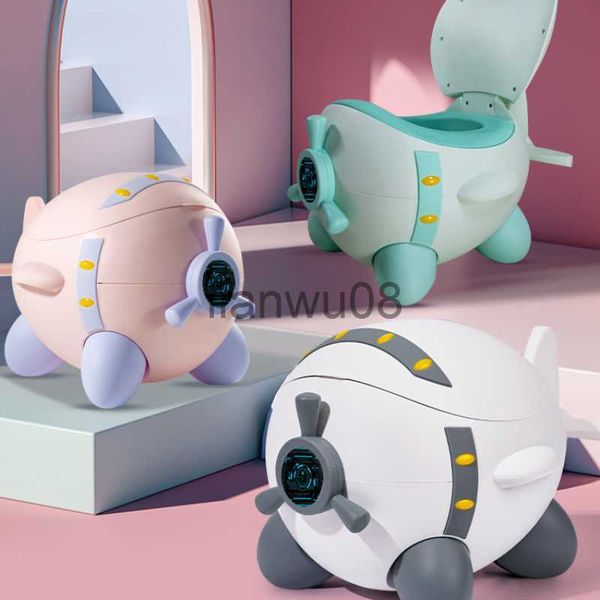 potties seats aircraft baby potty training toilet seat comfortable backrest urinal wc pots chair portable folding pot for children potty x07
potties seats aircraft baby potty training toilet seat comfortable backrest urinal wc pots chair portable folding pot for children potty x07