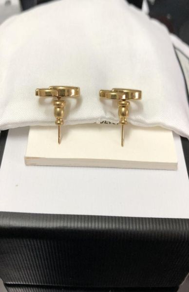 2022 fashion hoop earrings stud aretes orecchini for women party wedding lovers gift jewelry engagement6726295, Golden;silver
2022 fashion hoop earrings stud aretes orecchini for women party wedding lovers gift jewelry engagement6726295, Golden;silver