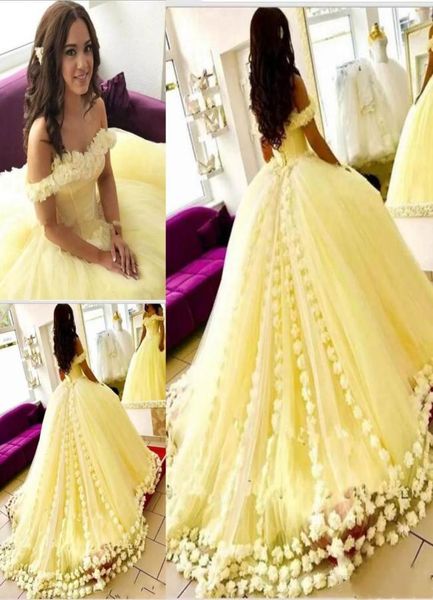 arab dubai ball gown quinceanera dresse 3d floral applique prom dresses evening party dresses offshouder formal occasion celebrit8881312, Black;red
arab dubai ball gown quinceanera dresse 3d floral applique prom dresses evening party dresses offshouder formal occasion celebrit8881312, Black;red