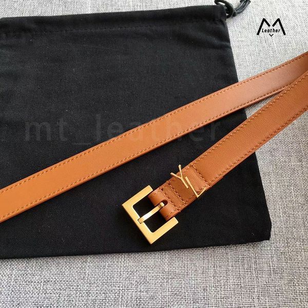 designer belt man fashion luxury women belts men genuine leather golden silver buckle designers cowhide belts 2.0cm 3.0cm waistband with box, Black;brown
designer belt man fashion luxury women belts men genuine leather golden silver buckle designers cowhide belts 2.0cm 3.0cm waistband with box, Black;brown