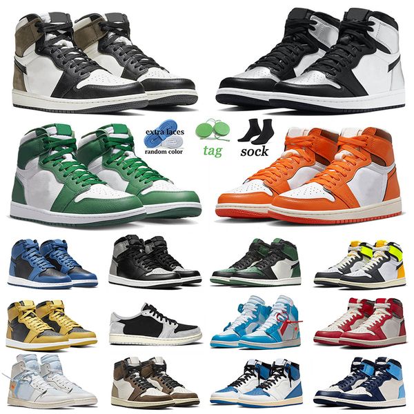 2023 mens basketball shoes jumpman 1 1s women traines dark mocha grey fog gorge green starfish unc chicago lost found fragment obsidian snea
2023 mens basketball shoes jumpman 1 1s women traines dark mocha grey fog gorge green starfish unc chicago lost found fragment obsidian snea