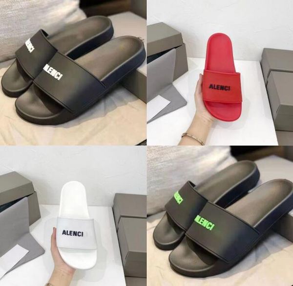 brand designer classics mens woman slippers summer rubber outdoors sandal high-quality lady flat base casual shoes man luxury beach waterpro, Black
brand designer classics mens woman slippers summer rubber outdoors sandal high-quality lady flat base casual shoes man luxury beach waterpro, Black