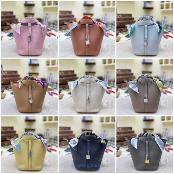 original h ermes picotin lock bags for sale handmade vegetable basket womens bag clemence litchi pattern tc cowhide 18 22 portable water bu
original h ermes picotin lock bags for sale handmade vegetable basket womens bag clemence litchi pattern tc cowhide 18 22 portable water bu