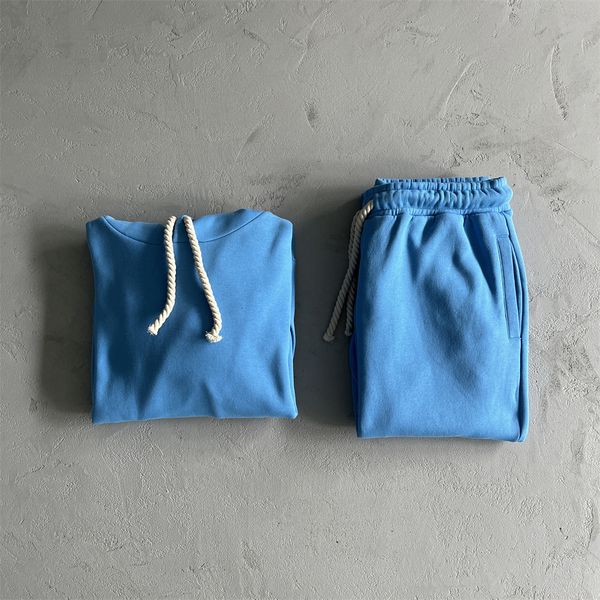 mens tracksuits synaworld syna tracksuit blue sportswear eu size xsxxl 230718, Gray
mens tracksuits synaworld syna tracksuit blue sportswear eu size xsxxl 230718, Gray