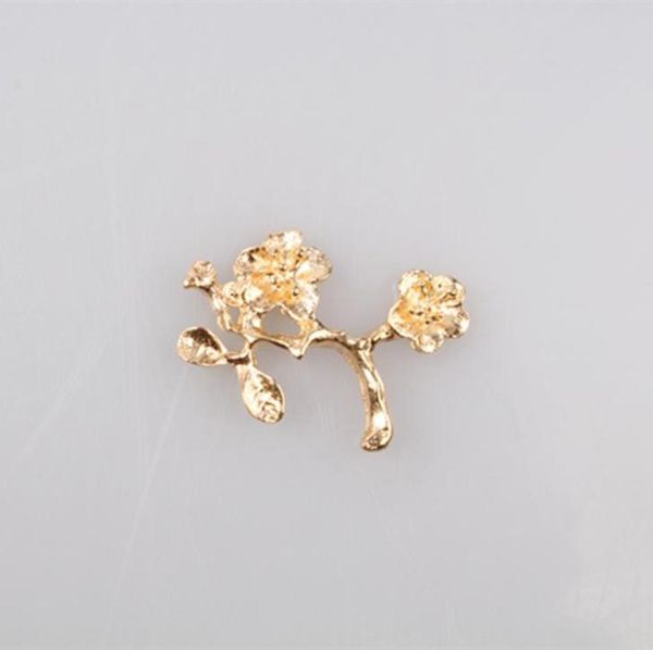 24pcslot whole leaf brooch pins love wedding jewelry pins and brooches for women flower kampanula chehol broches myqb1118419507, Gray
24pcslot whole leaf brooch pins love wedding jewelry pins and brooches for women flower kampanula chehol broches myqb1118419507, Gray