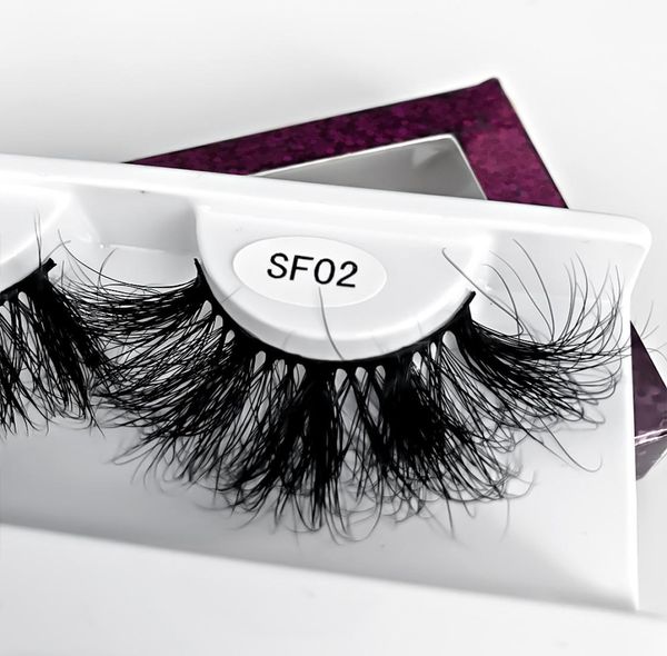 25mm fluffy messy mink lashes pack dramatic long lash extension set whole 3d lash curly eyelashes with packaging3899010
25mm fluffy messy mink lashes pack dramatic long lash extension set whole 3d lash curly eyelashes with packaging3899010