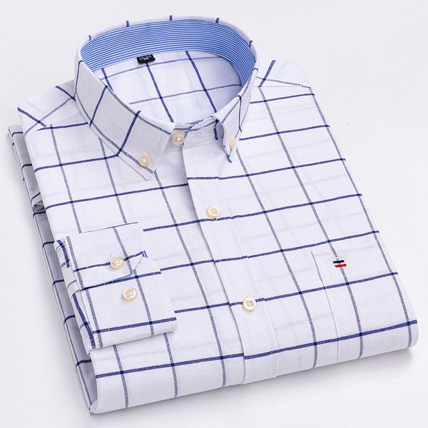 women's two piece pants large size 7xl100 cotton shirts for men oxford plain shirt quality oversized long sleeve slim fit striped plai, White
women's two piece pants large size 7xl100 cotton shirts for men oxford plain shirt quality oversized long sleeve slim fit striped plai, White