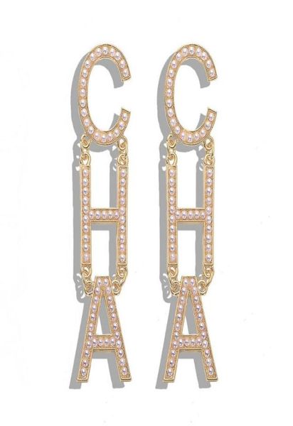 rings designer popular fashion luxury earrings silver cha pearl gold exaggerated drop dangle chandelier long big for wom jasgn4765983, Golden;silver
rings designer popular fashion luxury earrings silver cha pearl gold exaggerated drop dangle chandelier long big for wom jasgn4765983, Golden;silver