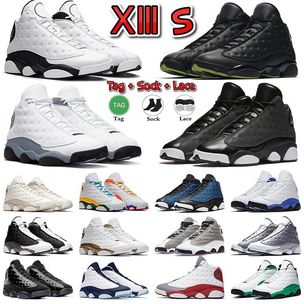 13 basketball shoes brave blue mens jumpman 13s sneakers designer blue grey celestine blue hyper royal court purple obsidian french blue spo
13 basketball shoes brave blue mens jumpman 13s sneakers designer blue grey celestine blue hyper royal court purple obsidian french blue spo