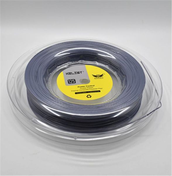 foumous brand alu power rough big banger as luxilon 125mm tennis string 200m reel5198342
foumous brand alu power rough big banger as luxilon 125mm tennis string 200m reel5198342