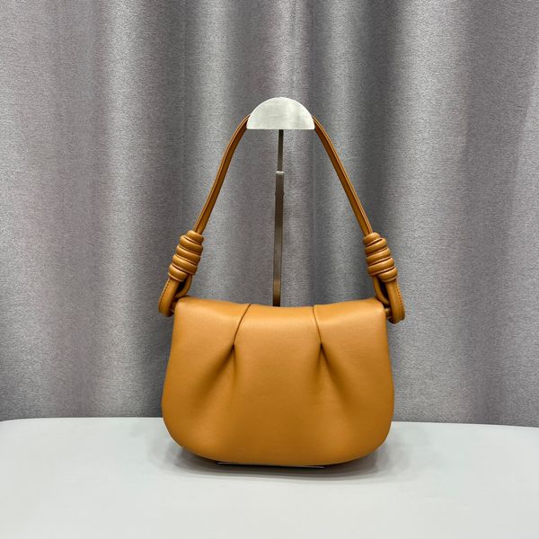 designer paseo tote spain shoulder strap style dumpling bag paseo white brown luxury crossbody 25cm knotting handle semicircle leather handb
designer paseo tote spain shoulder strap style dumpling bag paseo white brown luxury crossbody 25cm knotting handle semicircle leather handb