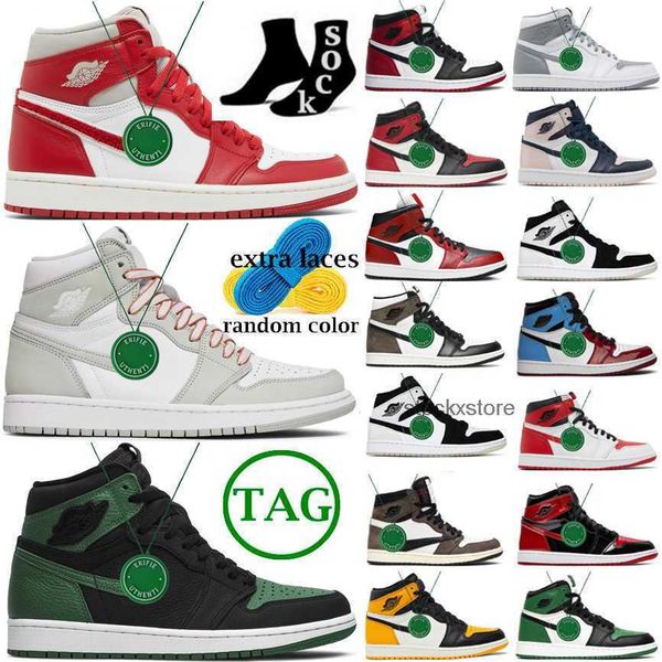 blue university 1 og basketball shoes air jumpman 1s high dark mocha unc light smoke grey hyper chicago patent bred royal yellow toe men jor, Black
blue university 1 og basketball shoes air jumpman 1s high dark mocha unc light smoke grey hyper chicago patent bred royal yellow toe men jor, Black