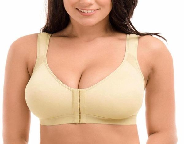 women039s shapers posture corrector body shaper bra women breathable underwear shockproof sports support vest corset femme s5x1269351, Black;white
women039s shapers posture corrector body shaper bra women breathable underwear shockproof sports support vest corset femme s5x1269351, Black;white