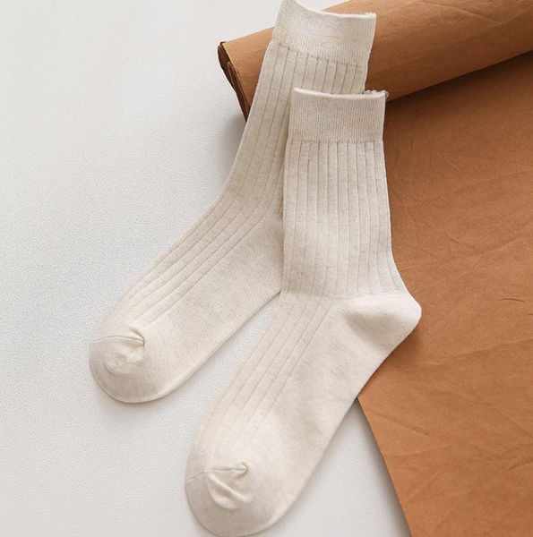 superior quality men solid long socks breathable thick outwear sports sock man soft white black soccer sock profession football so6178112
superior quality men solid long socks breathable thick outwear sports sock man soft white black soccer sock profession football so6178112