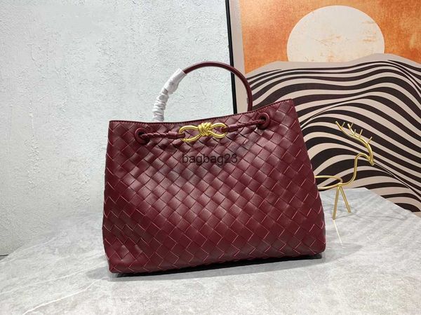 bottegaz bag ladies totes shoulder designer bag andiamo girl bottegaz woven knitting venetas women's leather one 2023 crossbody versati
bottegaz bag ladies totes shoulder designer bag andiamo girl bottegaz woven knitting venetas women's leather one 2023 crossbody versati