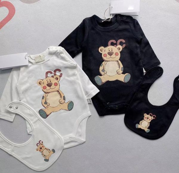 newborn baby cotton romper 02y rompers toddle baby bodysuit retail kids jumpsuit clothes 20224643360, Blue
newborn baby cotton romper 02y rompers toddle baby bodysuit retail kids jumpsuit clothes 20224643360, Blue
