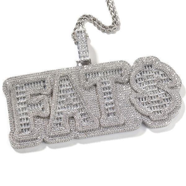 pendant necklaces custom letters name pendants necklaces for men hip hop cz stone bling iced out rapper jewelry rose gold silver color 23071
pendant necklaces custom letters name pendants necklaces for men hip hop cz stone bling iced out rapper jewelry rose gold silver color 23071