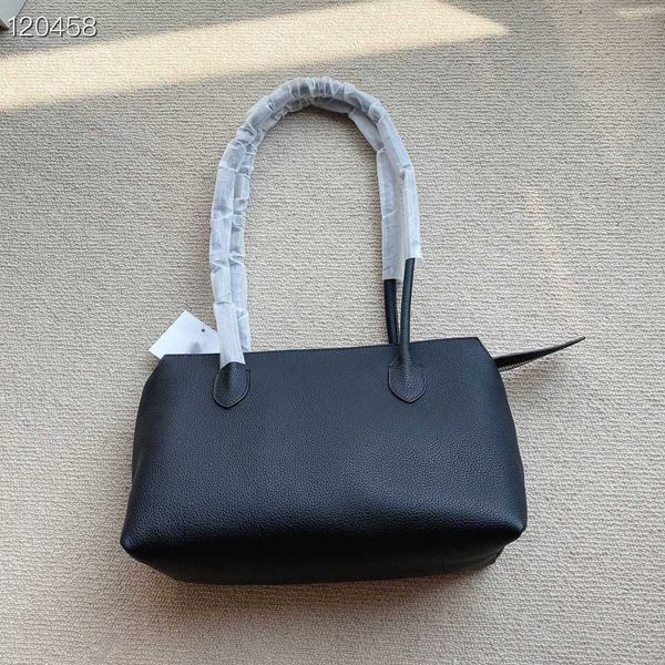 designer the row leather large capacity totes bag minimalist leather bucket shoulder bag d8ip
designer the row leather large capacity totes bag minimalist leather bucket shoulder bag d8ip