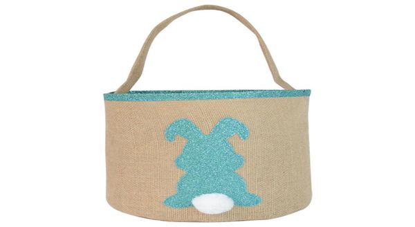 easter eggs storage basket bag cute sequins rabbit handbags plush bunny tail bags diy kids gifts candies bag canvas bucket pur2716288, Black
easter eggs storage basket bag cute sequins rabbit handbags plush bunny tail bags diy kids gifts candies bag canvas bucket pur2716288, Black